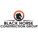 blackhorsegroup.us