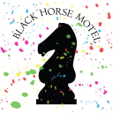 Black Horse Motel LLC