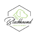 blackhoundcreative.com