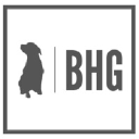 blackhoundgroup.com