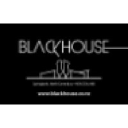 blackhouse.co.nz