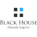 blackhousepe.com
