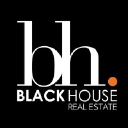 blackhouserealestate.com