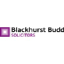 blackhursts.co.uk