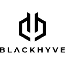 blackhyve.com