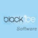 Black Ice Software LLC