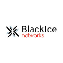 blackice.com.pl