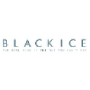BlackIce Risk Technologies