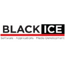 blackicellc.com