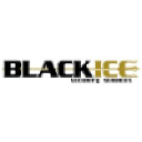 Black Ice Security Services Inc