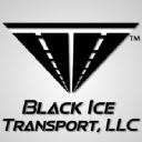 blackicetransportllc.com