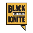 blackignite.com