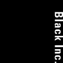 blackincbooks.com.au