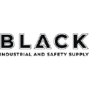 blackindustrial.com