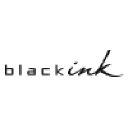 blackink.com