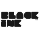 blackink.it