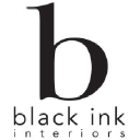 blackinkinteriors.com