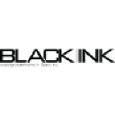 blackinkmagazine.com