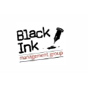 blackinkmanagement.com