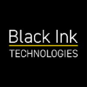 Blackinktech logo