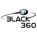 blackip360.com