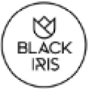 blackiris.tv