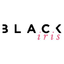 blackirisconsulting.com.au