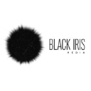 blackirismedia.com