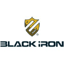 blackironenergy.com