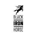 blackironhorse.com