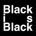 blackisblack.pl