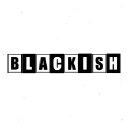 blackish.com