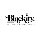 blackityco.com