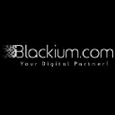 blackium.com