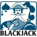 blackjack-beers.com