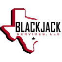 blackjack-services.com