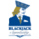 Blackjack Apprenticeship logo