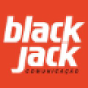 blackjackcomunicacao.com.br