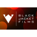 blackjacketfilms.com