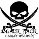 Black Jack Harley-Davidson
