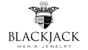 Blackjackjewelry