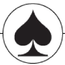 blackjackproductions.com