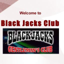 blackjacksclub.com