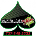 blackjackwraps.com