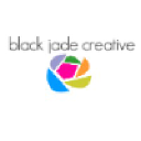 blackjadecreative.com