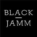 blackjamm.com