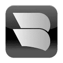 BlackJet
