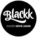 blackk.com.au
