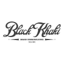 blackkhaki.co.za