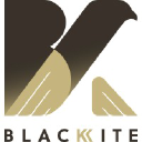 blackkite.org